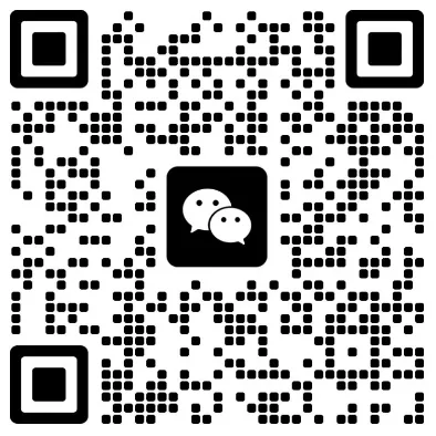 永安洲别墅装修,永安洲别墅装修设计就上【永安洲别墅装修网】