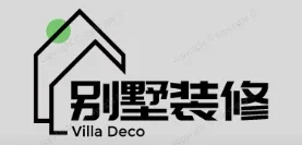 永安洲别墅装修,永安洲别墅装修设计就上【永安洲别墅装修网】